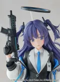 figurka-blue-archive-1-7-yuuka-28cm-rodzaj-gadzetu-ksiazkowy-komiksowy-marka-banpresto