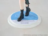 figurka-blue-archive-1-7-yuuka-28cm-rodzaj-gadzetu-ksiazkowy-komiksowy-tematyka-motyw-manga-anime