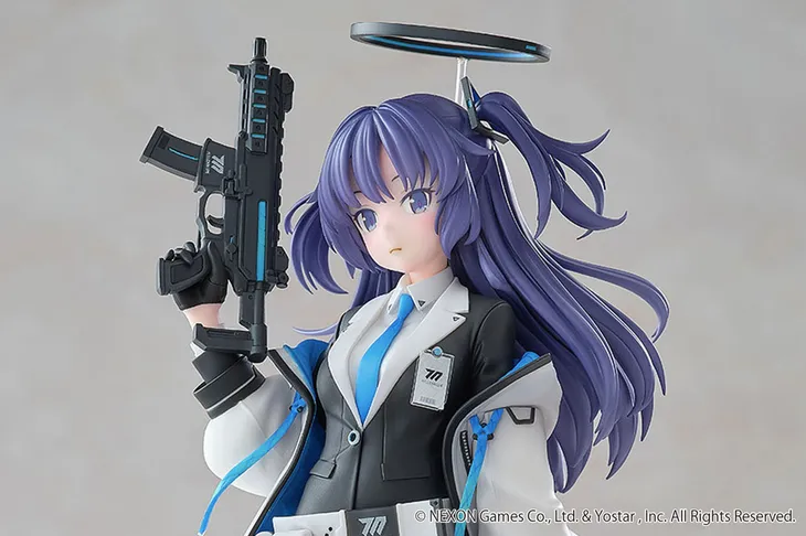 figurka-blue-archive-1-7-yuuka-28cm-marka-banpresto-stan-nowy