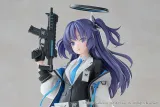 figurka-blue-archive-1-7-yuuka-28cm-marka-banpresto-stan-nowy