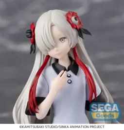 figurka-kamitsubaki-city-under-construction-pm-perching-sekai-yorukawa-9-cm