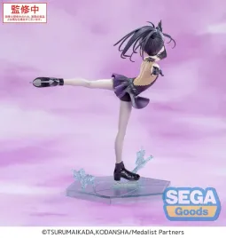 figurka-medalist-luminasta-hikaru-kamisaki-17-cm