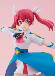figurka-magilumiere-co-ltd-pop-up-parade-kana-sakuragi-l-size-21-cm