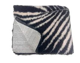 zolux-dry-bed-poslanie-izolujace-dla-psa-wzor-roslinny-50x70-cm-kol-grafit