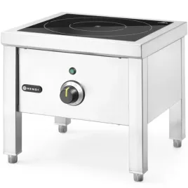 taboret-gastronomiczny-indukcyjny-400-v-5000-w-hendi-237670