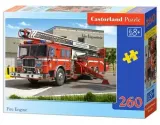puzzle-260-elementow-woz-strazacki