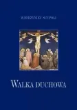 walka-duchowa