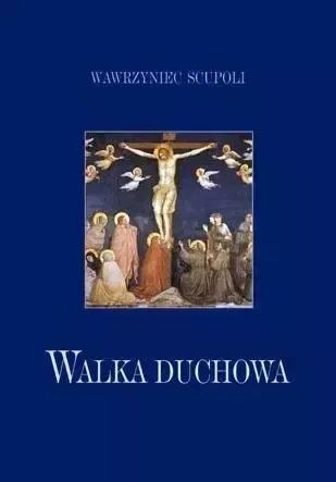 walka-duchowa
