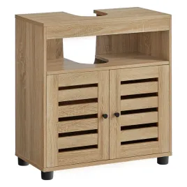 szafka-lazienkowa-sonoma-bbk004b11