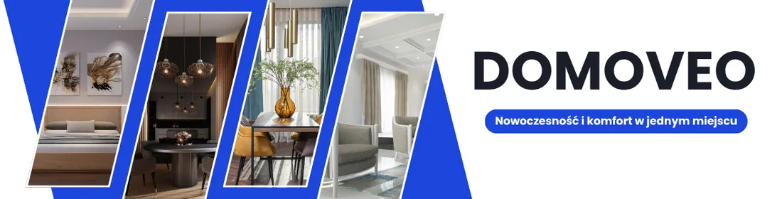 regal-sonoma-lbc022b11