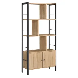 regal-sonoma-lbc022b11