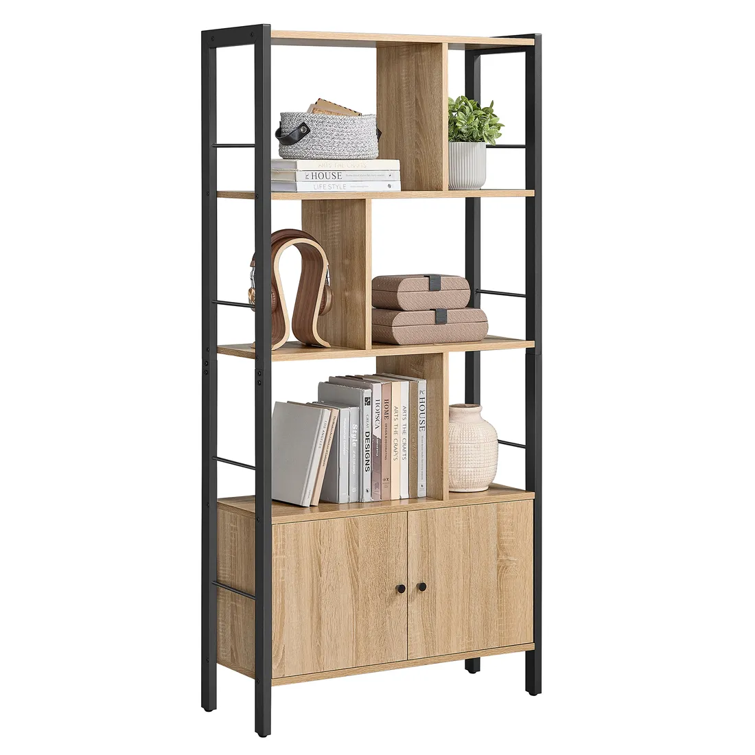 regal-sonoma-lbc022b11