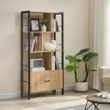 regal-sonoma-lbc022b11-kolor-mebla-inny-kolor