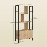 regal-sonoma-lbc022b11-glebokosc-mebla-90-cm