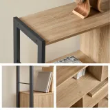 regal-sonoma-lbc022b11-szerokosc-mebla-26-cm