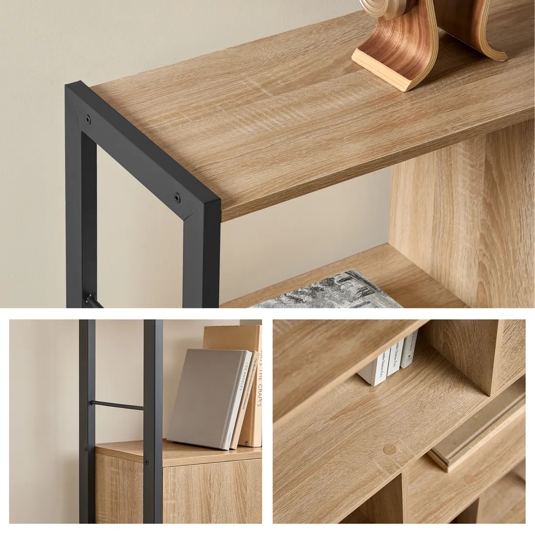 regal-sonoma-lbc022b11-stan-nowy