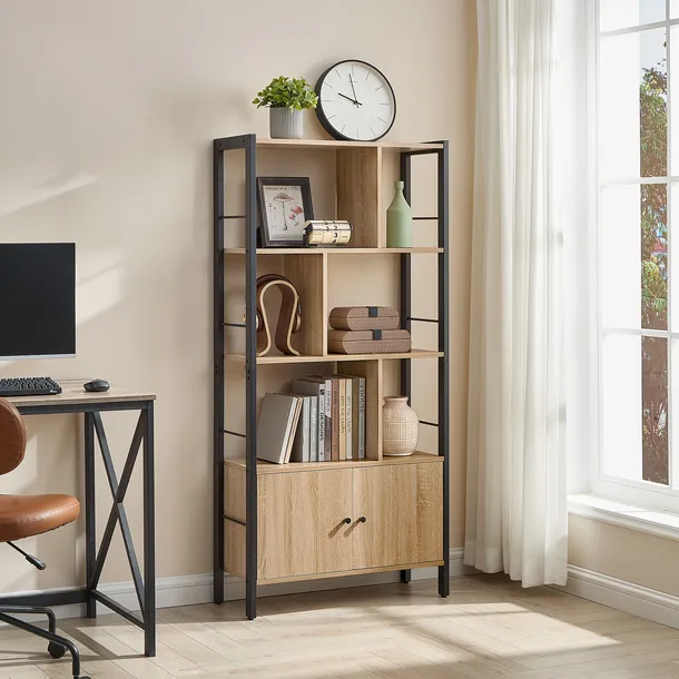 regal-sonoma-lbc022b11-material-inny