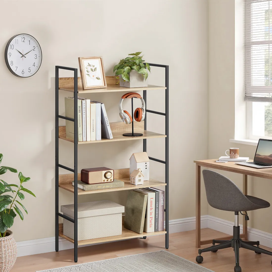 regal-sonoma-lls174b11-stan-nowy