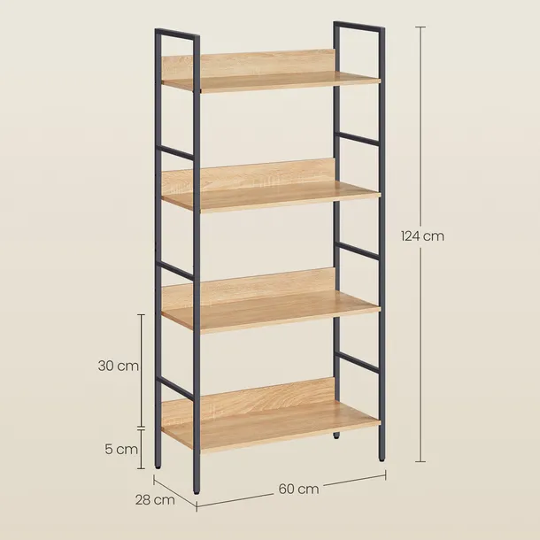 regal-sonoma-lls174b11-glebokosc-mebla-73-cm