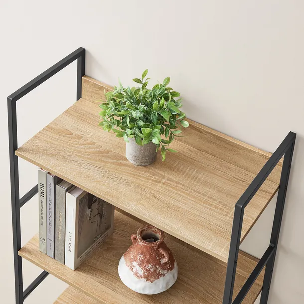 regal-sonoma-lls174b11-wysokosc-mebla-35-cm