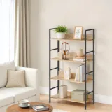 regal-sonoma-lls174b11-material-inny