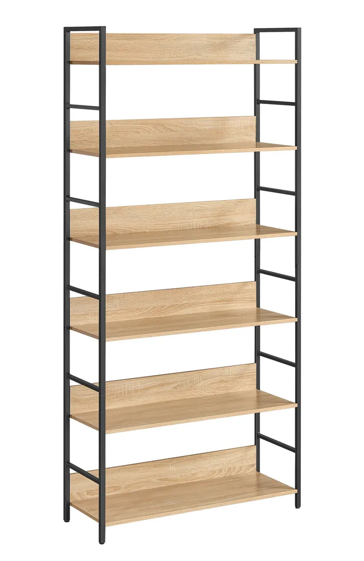 regal-sonoma-lls176b11