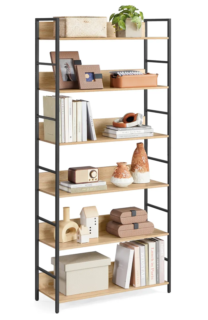 regal-sonoma-lls176b11