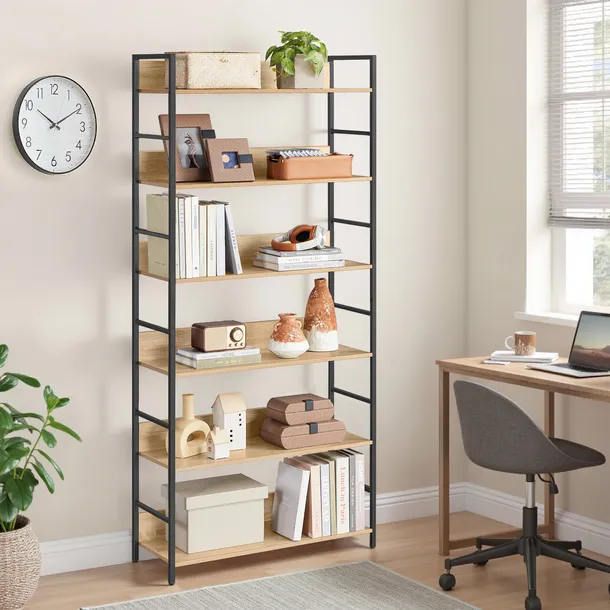 regal-sonoma-lls176b11-kolor-mebla-inny-kolor