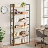 regal-sonoma-lls176b11-kolor-mebla-inny-kolor