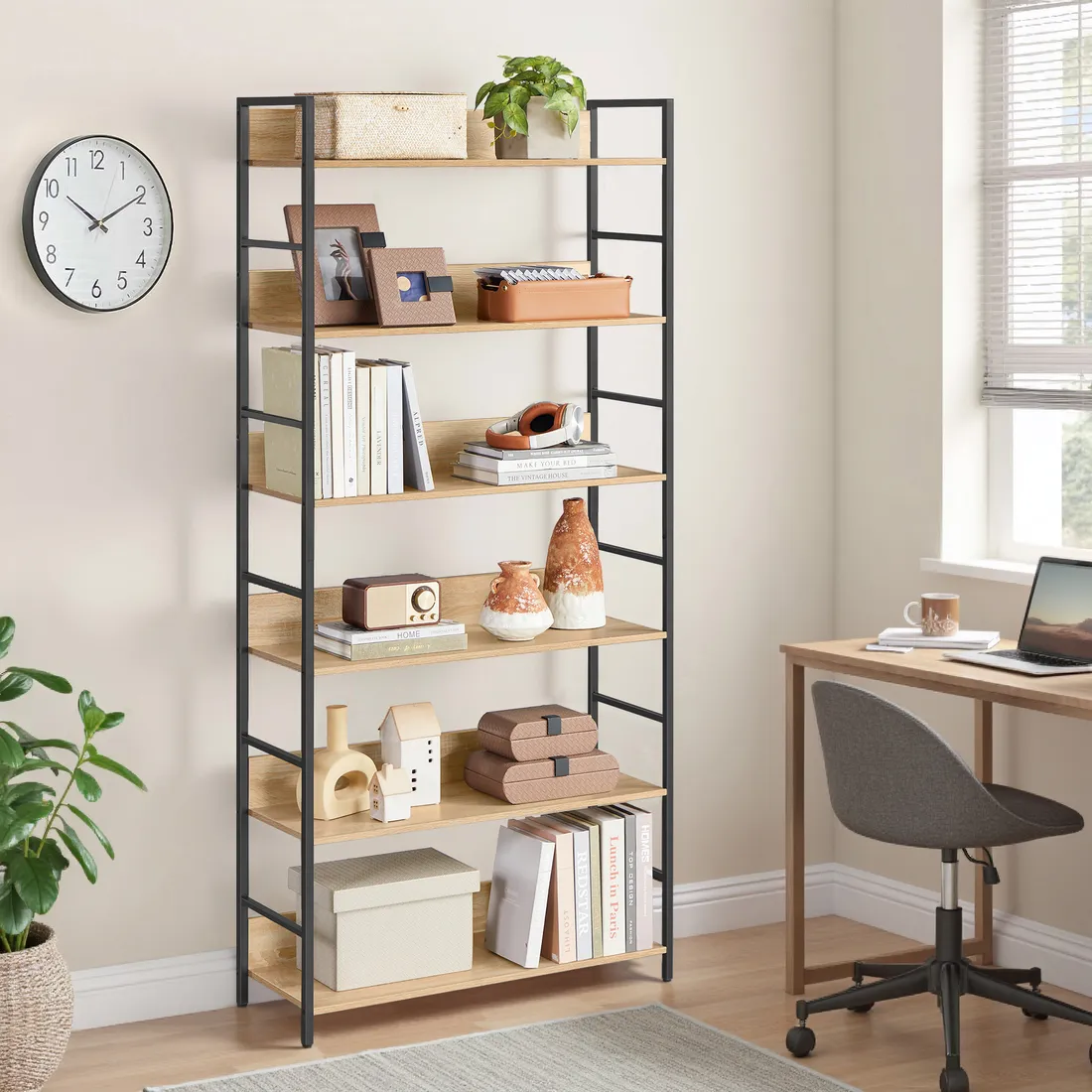 regal-sonoma-lls176b11-stan-nowy