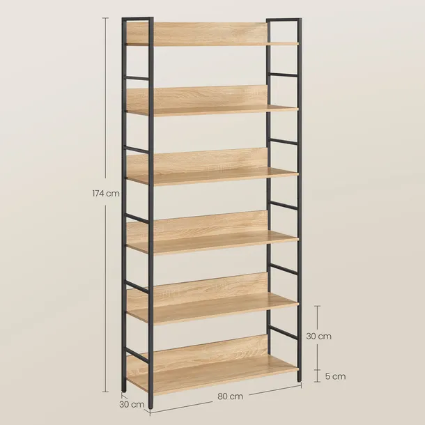 regal-sonoma-lls176b11-glebokosc-mebla-99-cm