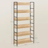 regal-sonoma-lls176b11-glebokosc-mebla-99-cm