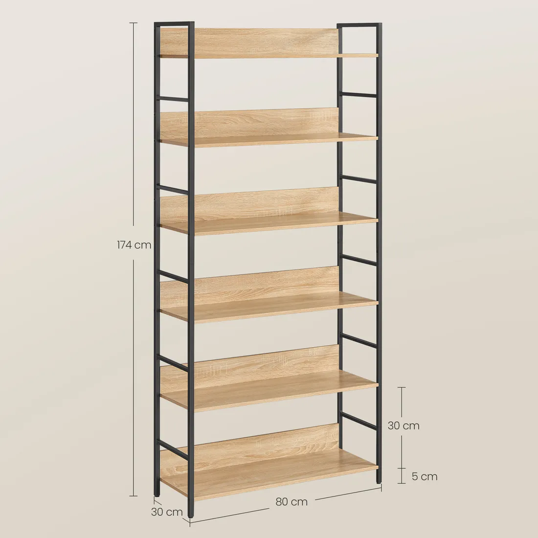 regal-sonoma-lls176b11