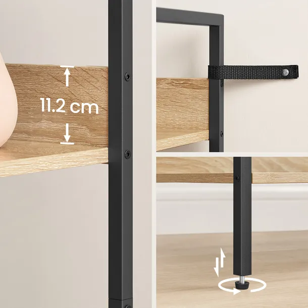 regal-sonoma-lls176b11-szerokosc-mebla-21-cm
