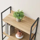 regal-sonoma-lls176b11-wysokosc-mebla-37-cm