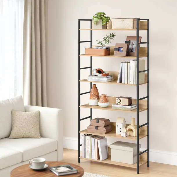 regal-sonoma-lls176b11-material-inny