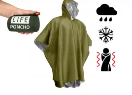 poncho-peleryna-plaszcz-przeciwdeszczowy-zielony-3w1-survival-termiczny
