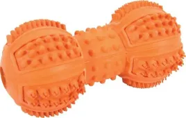 zolux-dental-kosc-kauczukowa-9cm