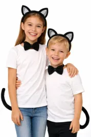 zestaw-kotek-ogon-opaska-mucha-pa012