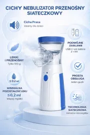 nebulizator-przenosny-inhalator-or-cichy-or-usb-c-or-dla-dzieci-i-doroslych