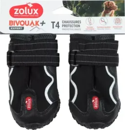 zolux-buty-ochronne-dla-psa-bivouak-7-cm-x-2-szt