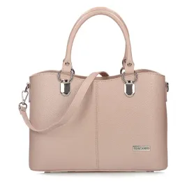 elegancka-torebka-z-przegrodkami-toscanio-f20