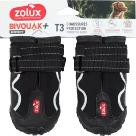 zolux-buty-ochronne-dla-psa-bivouak-64-cm-x-2-szt