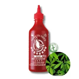 sriracha-ostry-sos-61percent-chilli-z-konopia-hot-hemp-sauce-bezglutenowy-455ml