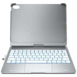etui-typecase-flexbook-touch-z-klawiatura-do-ipad-11-a16-202