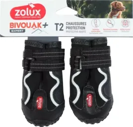 zolux-buty-ochronne-dla-psa-bivouak-57-cm-x-2-szt