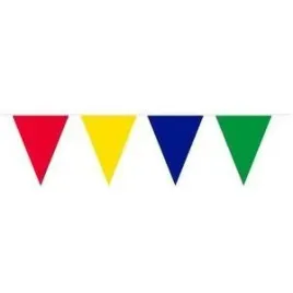 baner-flagi-gladkie-kolorowe-30-m