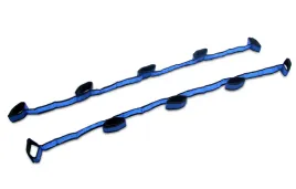 gra-integracyjna-tasma-do-cwiczenia-koordynacji-2-szt