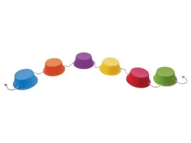 sciezka-sensoryczna-kubelkowa-wiaderka-zestaw-6-szt