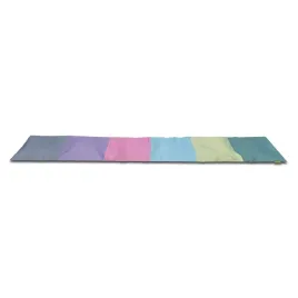 chodnik-sensoryczny-z-kieszeniami-210-cm-pastelowy